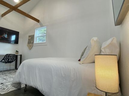 99 Bartlett Street, Reno, NV 89512 Photo