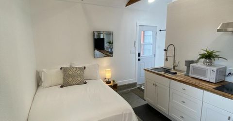 99 Bartlett Street, Reno, NV 89512 Photo