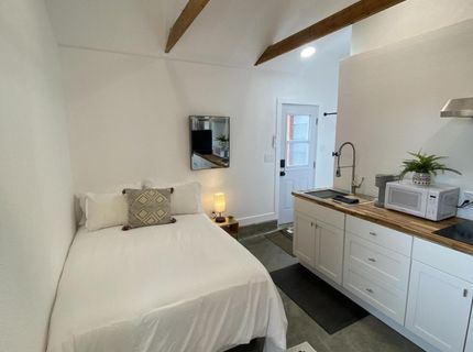 99 Bartlett Street, Reno, NV 89512 Photo