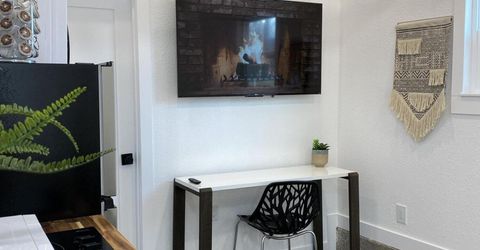 99 Bartlett Street, Reno, NV 89512 Photo