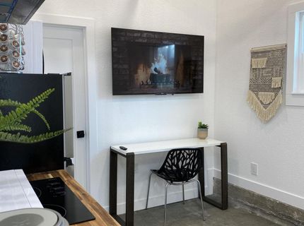 99 Bartlett Street, Reno, NV 89512 Photo