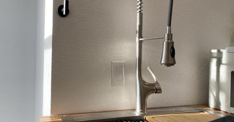 99 Bartlett Street, Reno, NV 89512 Photo