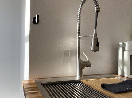 99 Bartlett Street, Reno, NV 89512 Photo