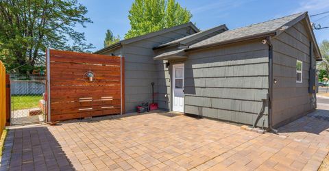 99 Bartlett Street, Reno, NV 89512 Photo