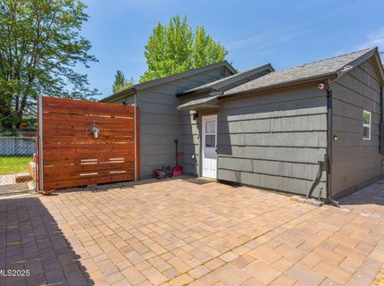 99 Bartlett Street, Reno, NV 89512 Photo