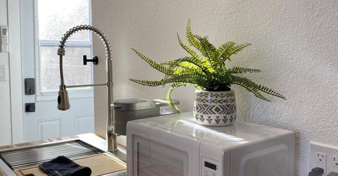 99 Bartlett Street, Reno, NV 89512 Photo