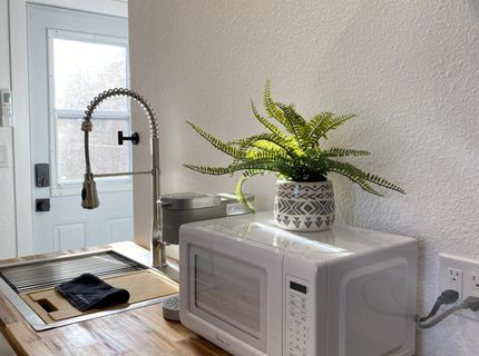 99 Bartlett Street, Reno, NV 89512 Photo