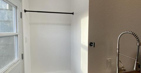 99 Bartlett Street, Reno, NV 89512 Photo