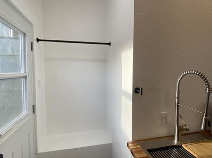 99 Bartlett Street, Reno, NV 89512 Photo