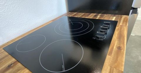 99 Bartlett Street, Reno, NV 89512 Photo