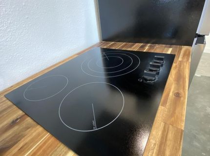 99 Bartlett Street, Reno, NV 89512 Photo