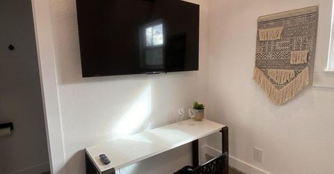 99 Bartlett Street, Reno, NV 89512 Photo