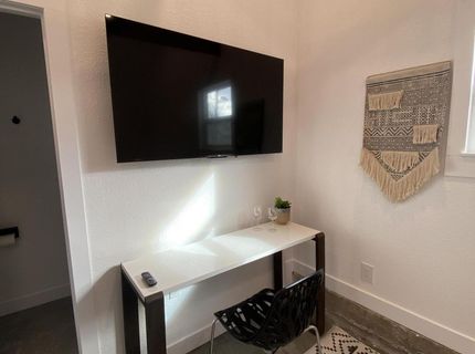 99 Bartlett Street, Reno, NV 89512 Photo