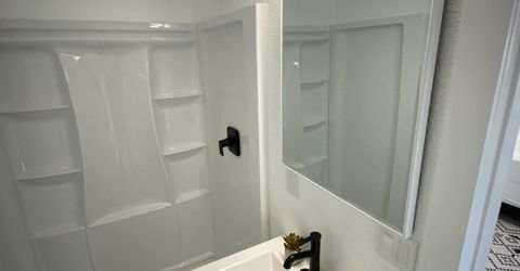 99 Bartlett Street, Reno, NV 89512 Photo