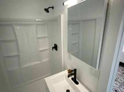 99 Bartlett Street, Reno, NV 89512 Photo