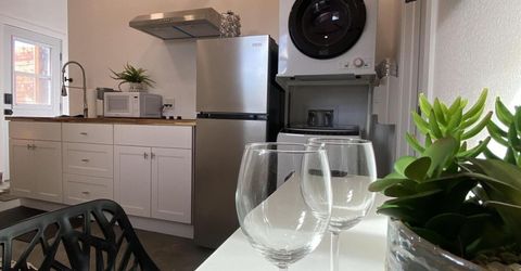 99 Bartlett Street, Reno, NV 89512 Photo