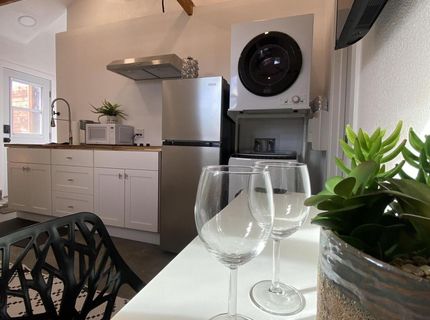 99 Bartlett Street, Reno, NV 89512 Photo