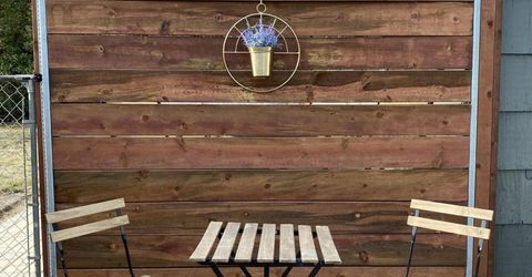 99 Bartlett Street, Reno, NV 89512 Photo