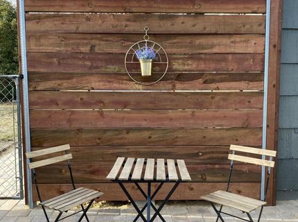 99 Bartlett Street, Reno, NV 89512 Photo