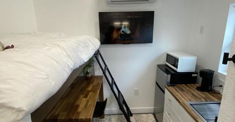 99 Bartlett Street, Reno, NV 89512 Photo