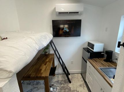 99 Bartlett Street, Reno, NV 89512 Photo