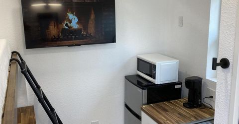 99 Bartlett Street, Reno, NV 89512 Photo