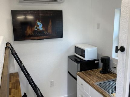 99 Bartlett Street, Reno, NV 89512 Photo