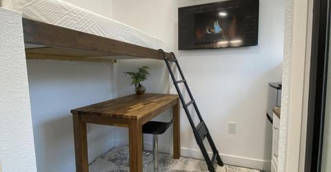 99 Bartlett Street, Reno, NV 89512 Photo