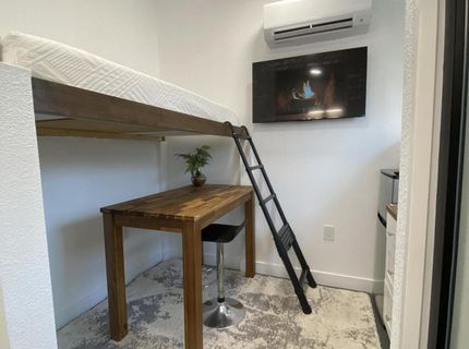 99 Bartlett Street, Reno, NV 89512 Photo