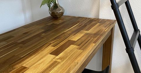 99 Bartlett Street, Reno, NV 89512 Photo