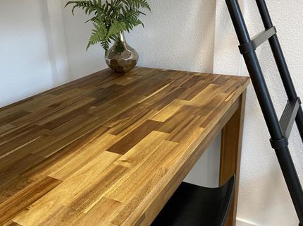 99 Bartlett Street, Reno, NV 89512 Photo