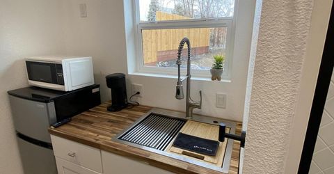 99 Bartlett Street, Reno, NV 89512 Photo