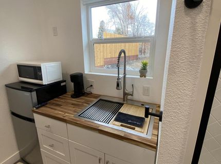 99 Bartlett Street, Reno, NV 89512 Photo