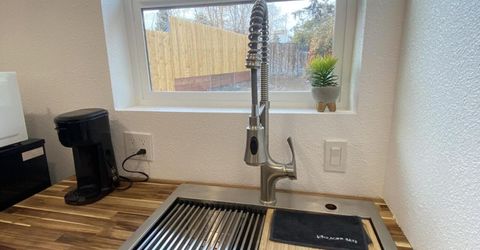 99 Bartlett Street, Reno, NV 89512 Photo