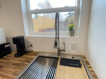 99 Bartlett Street, Reno, NV 89512 Photo