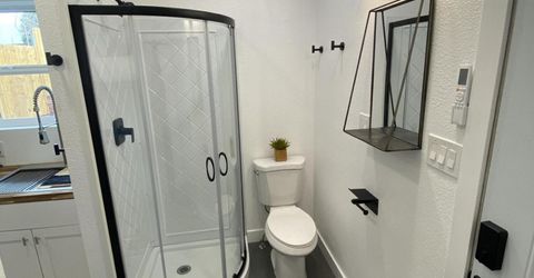 99 Bartlett Street, Reno, NV 89512 Photo