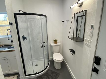 99 Bartlett Street, Reno, NV 89512 Photo