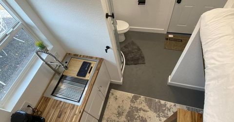 99 Bartlett Street, Reno, NV 89512 Photo