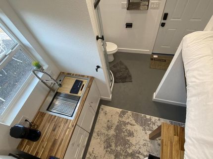 99 Bartlett Street, Reno, NV 89512 Photo