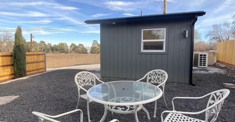 99 Bartlett Street, Reno, NV 89512 Photo