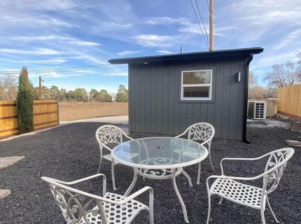 99 Bartlett Street, Reno, NV 89512 Photo