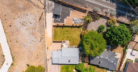 99 Bartlett Street, Reno, NV 89512 Photo