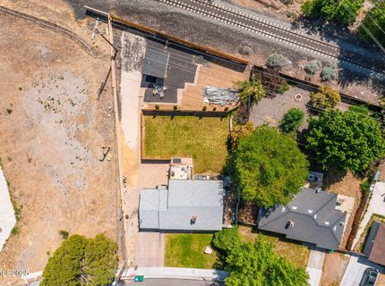 99 Bartlett Street, Reno, NV 89512 Photo