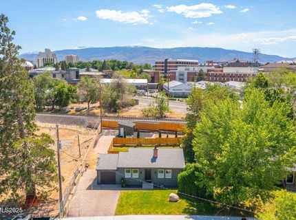 99 Bartlett Street, Reno, NV 89512 Photo