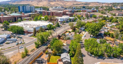 99 Bartlett Street, Reno, NV 89512 Photo