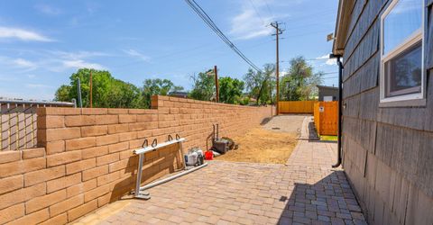 99 Bartlett Street, Reno, NV 89512 Photo