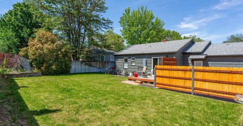 99 Bartlett Street, Reno, NV 89512 Photo