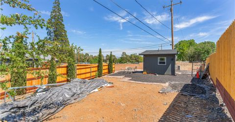 99 Bartlett Street, Reno, NV 89512 Photo