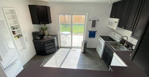 99 Bartlett Street, Reno, NV 89512 Photo