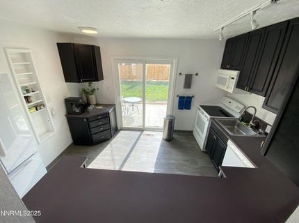 99 Bartlett Street, Reno, NV 89512 Photo